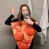 rachelleigh0806
